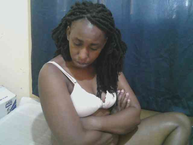 naughty-slender webcam