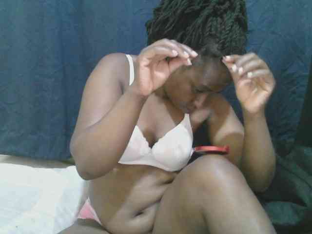 naughty-slender webcam