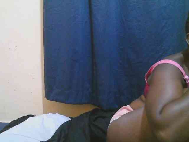 naughty-slender webcam