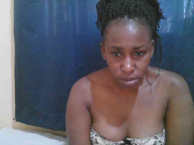 naughty-slender webcam