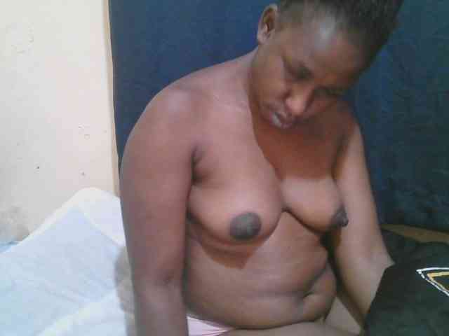 naughty-slender webcam