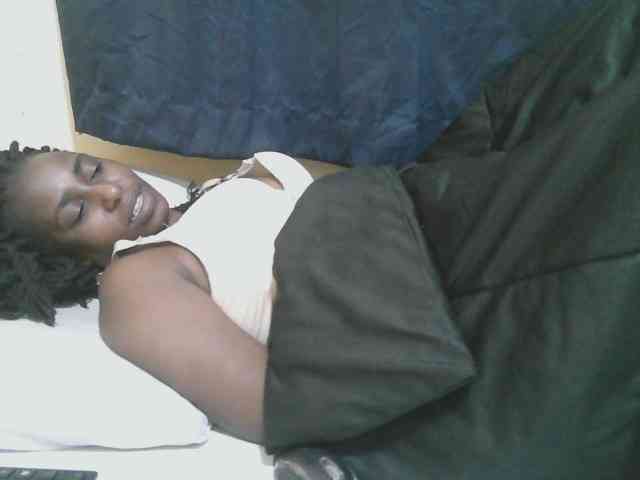 naughty-slender webcam