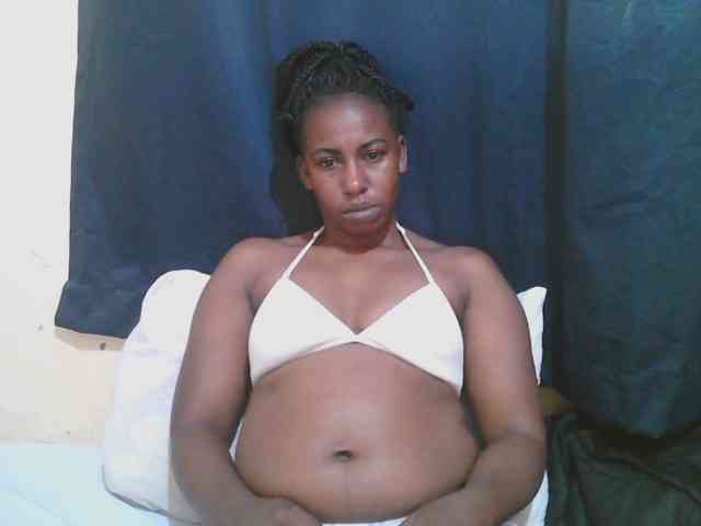 naughty-slender webcam