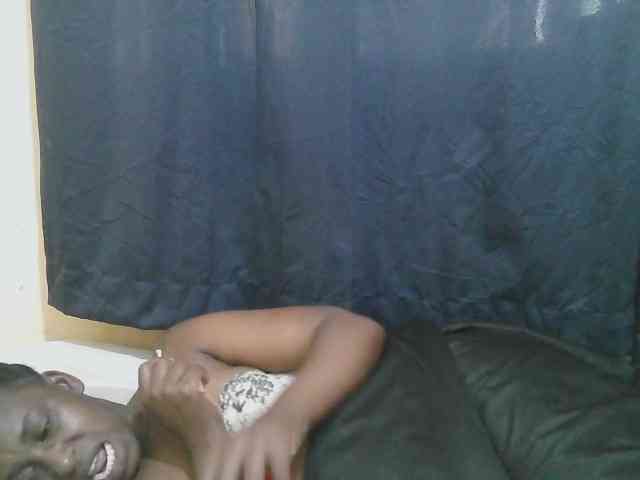 naughty-slender webcam