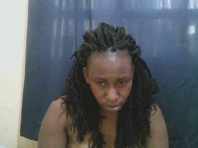 naughty-slender webcam