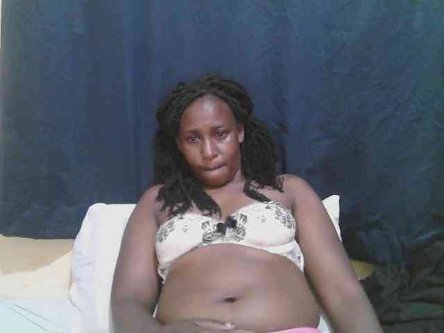 naughty-slender webcam