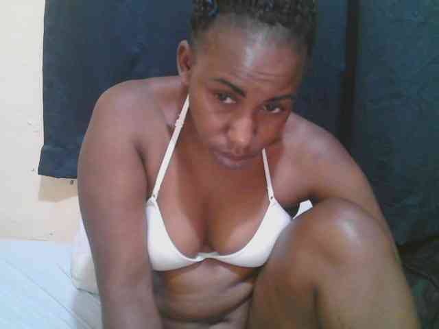 naughty-slender webcam