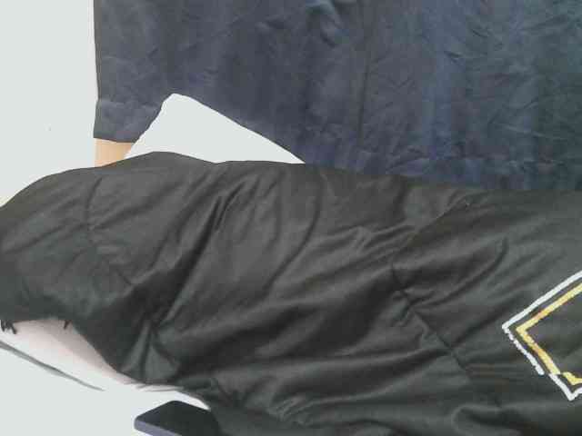 naughty-slender naughty-slender