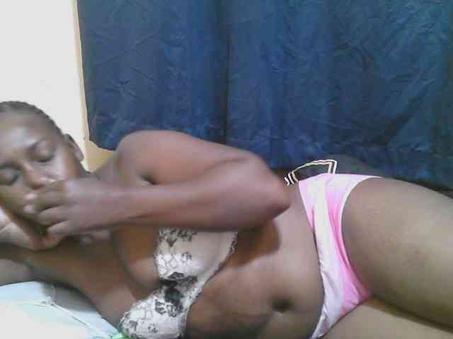 naughty-slender webcam