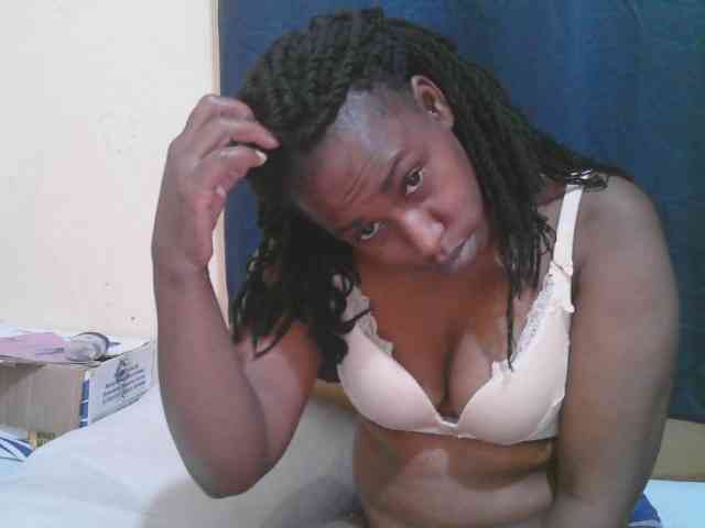 naughty-slender naughty-slender