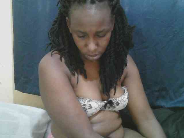 naughty-slender webcam