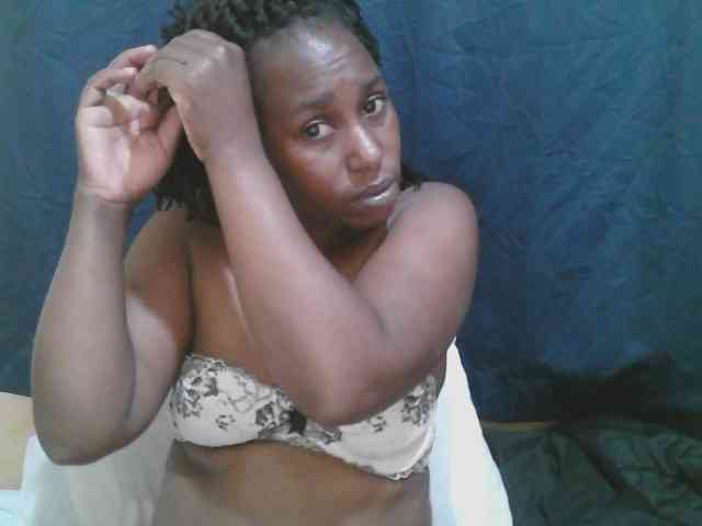 naughty-slender webcam