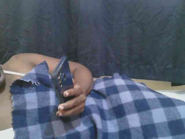 naughty-slender webcam