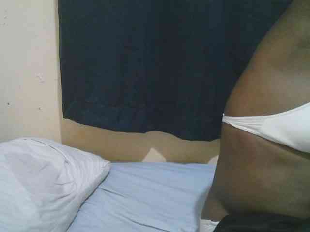 naughty-slender webcam