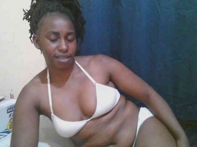 naughty-slender webcam