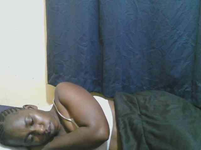 naughty-slender webcam