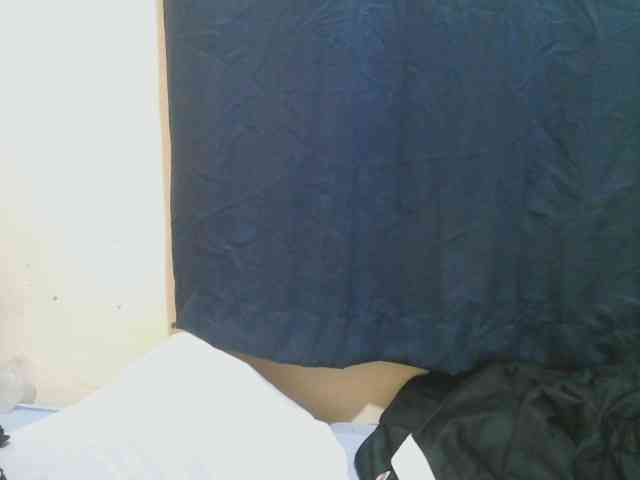naughty-slender webcam