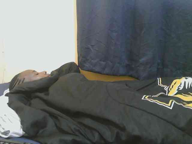 naughty-slender webcam