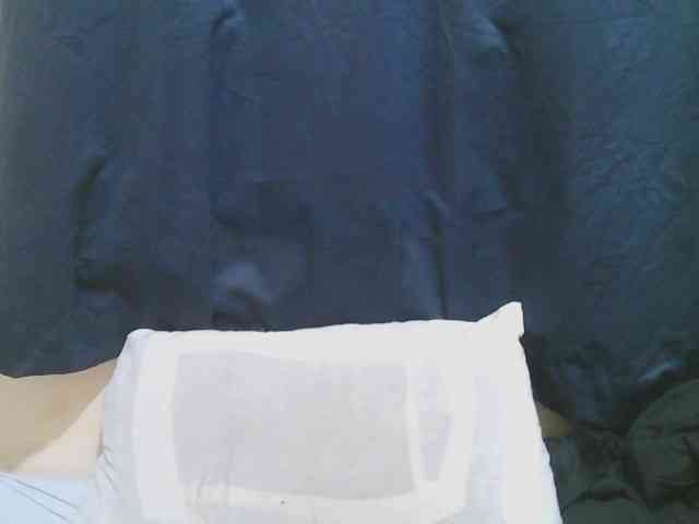 naughty-slender webcam