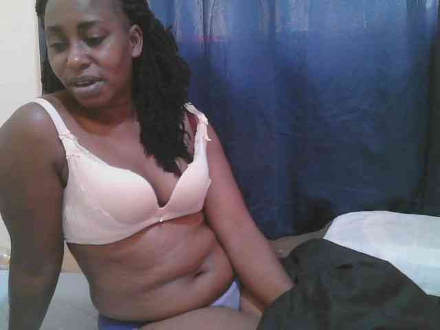 naughty-slender webcam