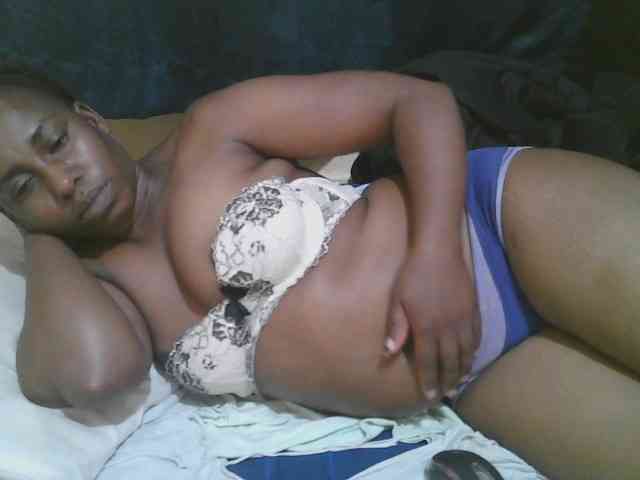 naughty-slender naughty-slender