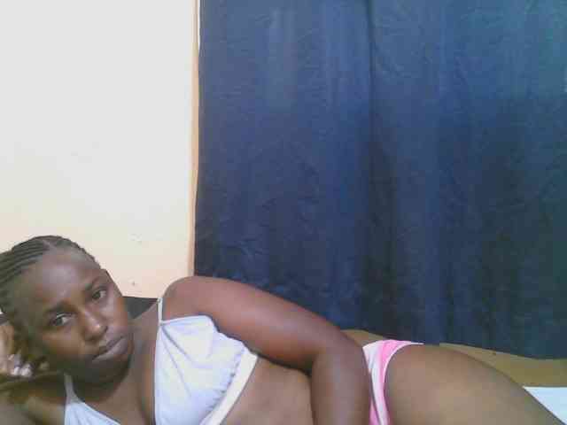 naughty-slender webcam