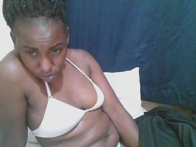 naughty-slender webcam