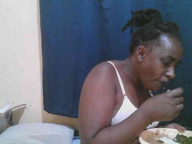 naughty-slender webcam