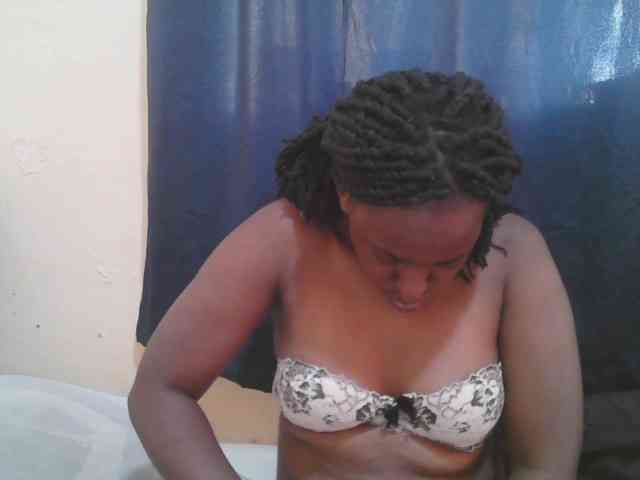 naughty-slender webcam