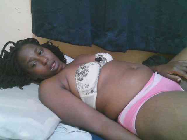 naughty-slender webcam