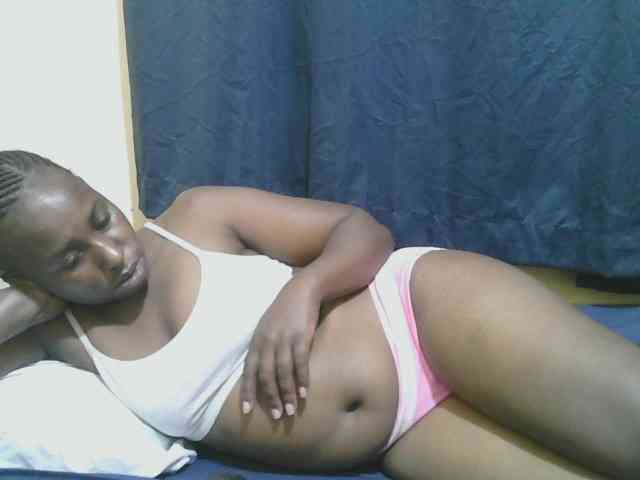 naughty-slender webcam