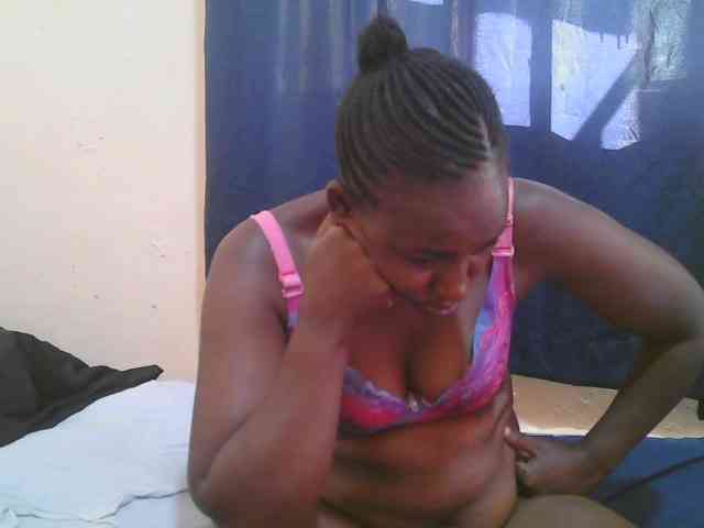 naughty-slender webcam