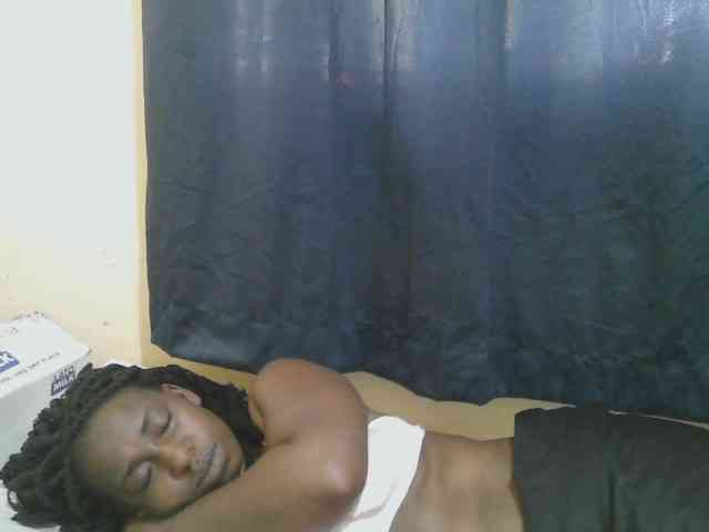 naughty-slender webcam