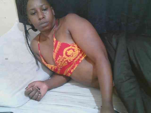 naughty-slender webcam