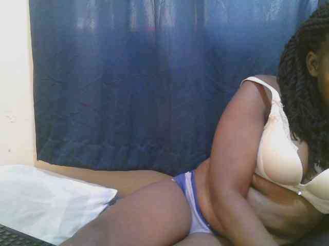 naughty-slender webcam