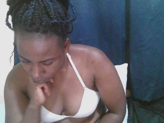 naughty-slender webcam