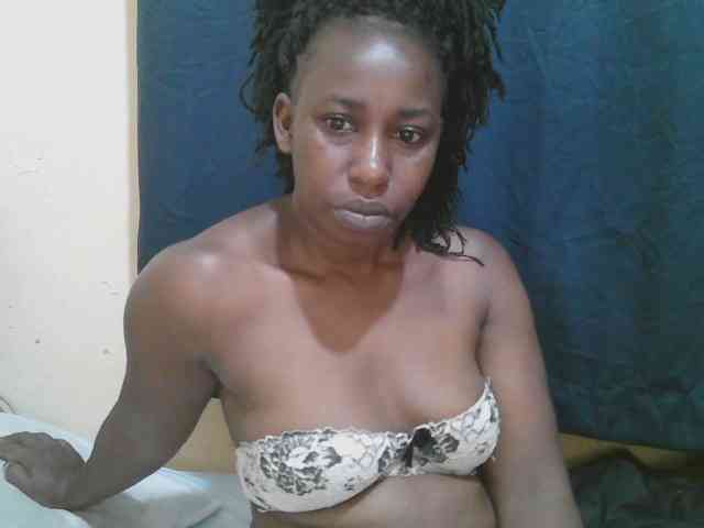 naughty-slender webcam