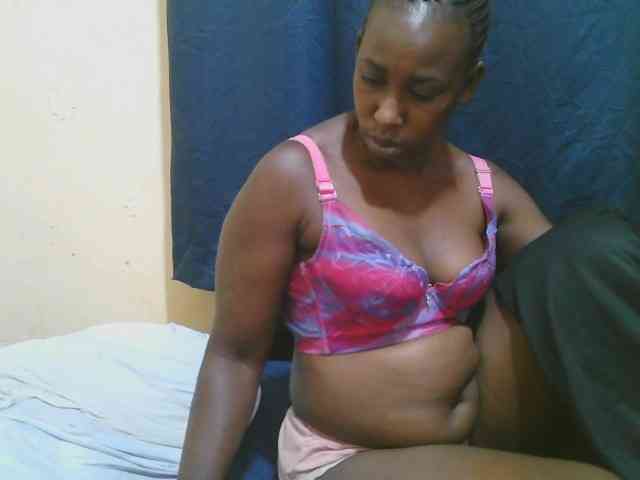 naughty-slender webcam