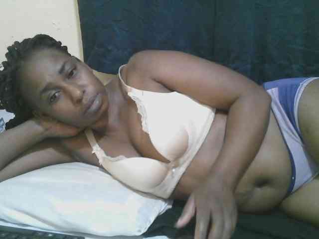 naughty-slender webcam