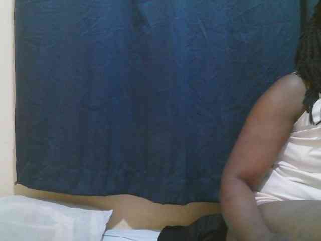 naughty-slender webcam