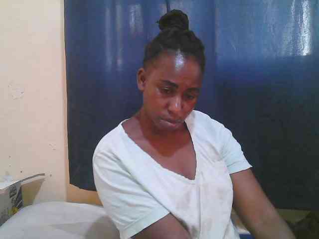 naughty-slender webcam