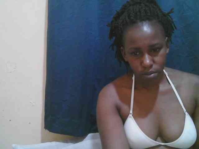 naughty-slender naughty-slender