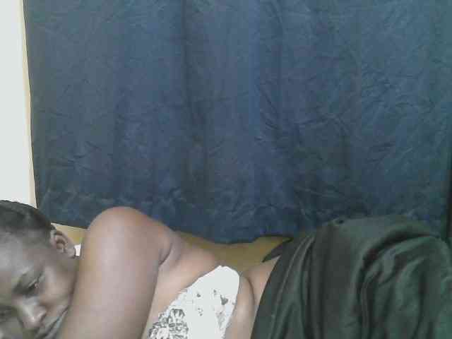 naughty-slender webcam