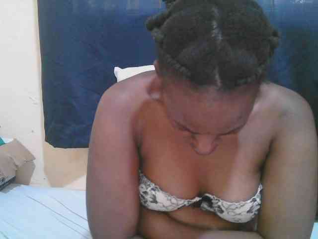 naughty-slender naughty-slender