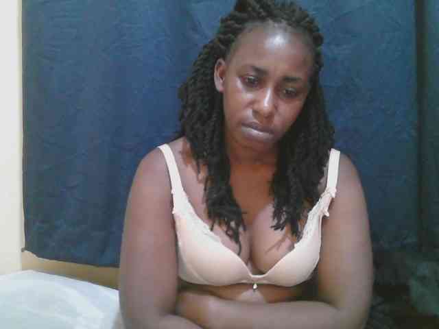 naughty-slender webcam