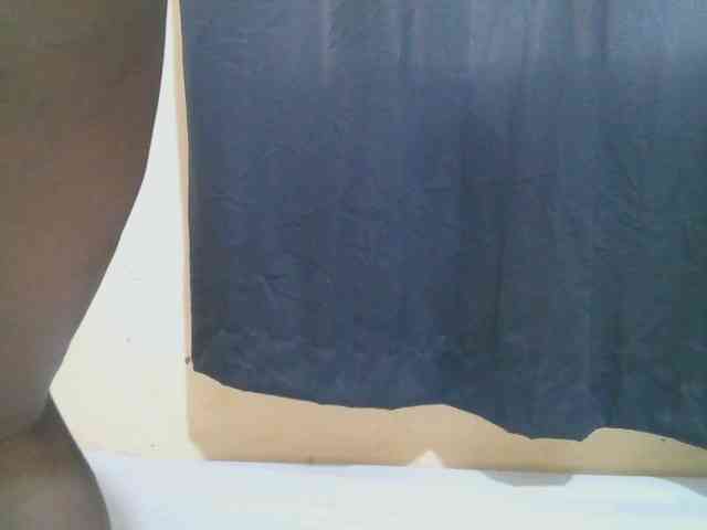 naughty-slender webcam