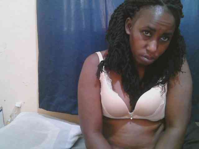 naughty-slender webcam