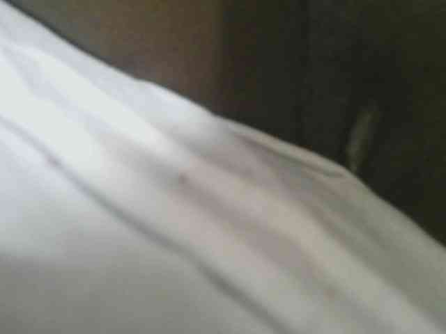 naughty-slender webcam