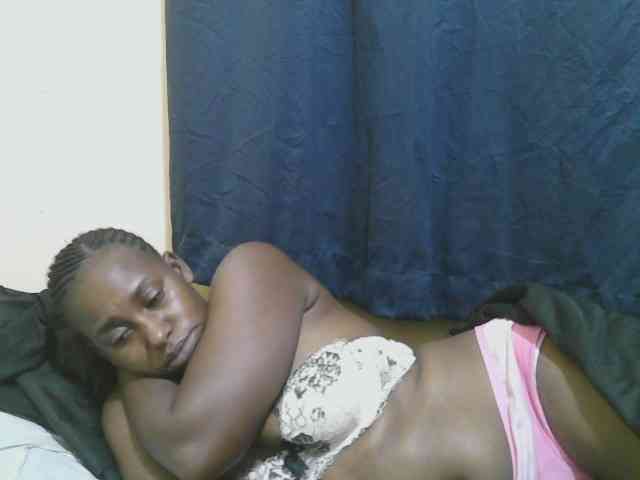 naughty-slender webcam