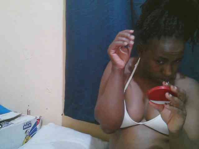 naughty-slender webcam